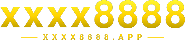 xxxx8888 logo