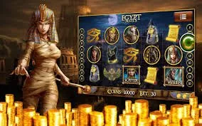 xxxx8888 The Rules That Govern Your Account at xxxx8888