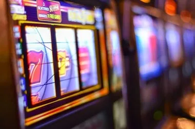 xxxx8888 Pakistan Casino lobby
