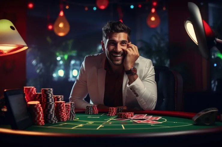 xxxx8888 Sports Betting Offer