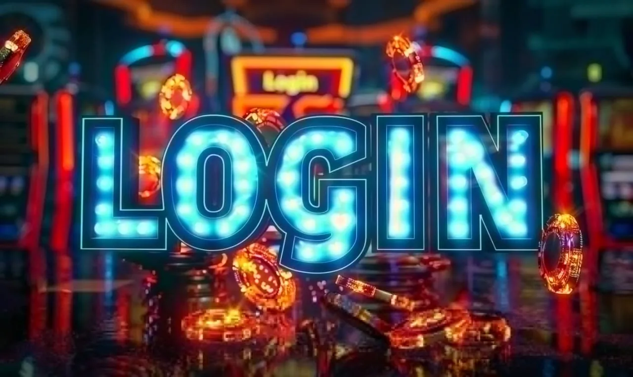 xxxx8888 Casino