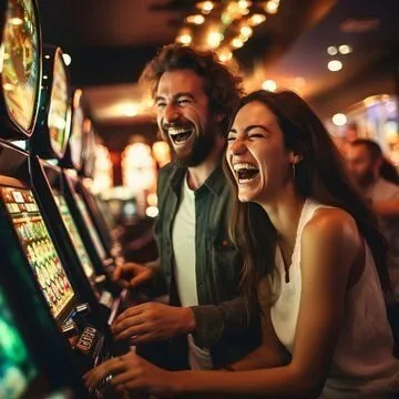 xxxx8888 Sportsbook