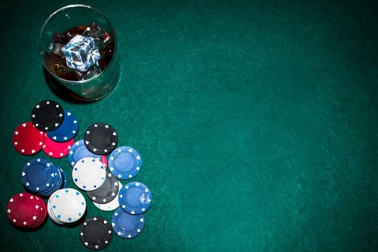 xxxx8888 How Baccarat Payouts Are Calculated